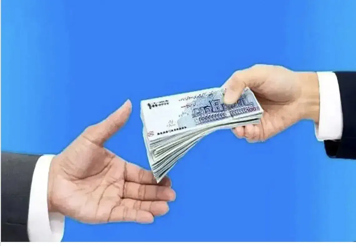 فروش وام با کارمزد سالانه ۴درصد|خدمات مالی، حسابداری، بیمه|بابل, |دیوار