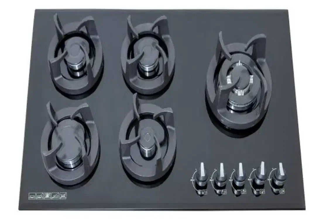 //مارک ALTON+ گاز وهودحرارتی%استیل ضد خش|حراج|مشهد, مصلی (کارمندان اول)|دیوار