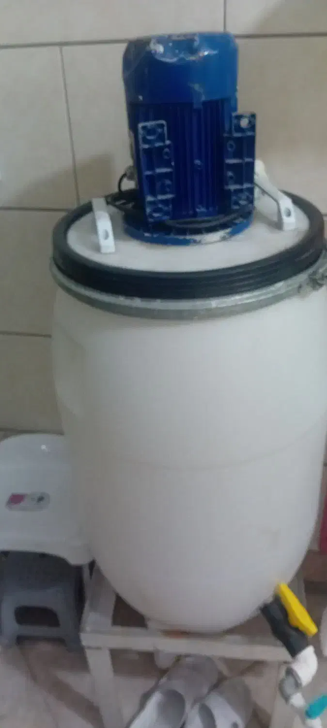 فروش مشکه|سایر لوازم برقی|گلپایگان, |دیوار