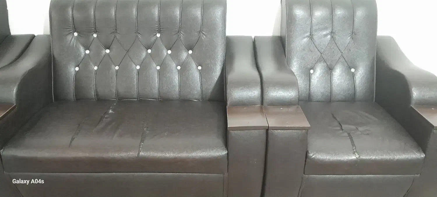 مبلمان کار کرده|مبلمان خانگی و میز عسلی|قیدار, |دیوار