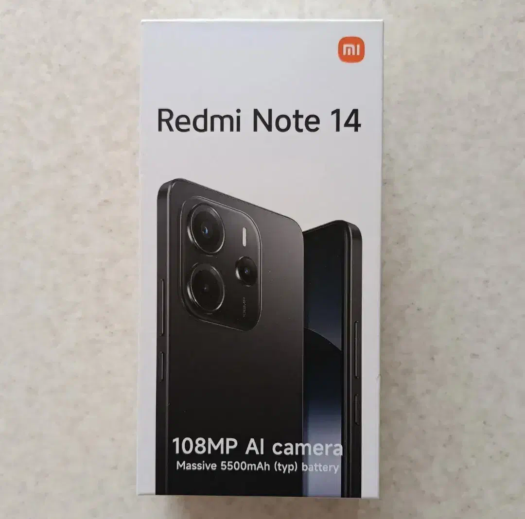 گوشی نوت 14|موبایل|بهبهان, |دیوار