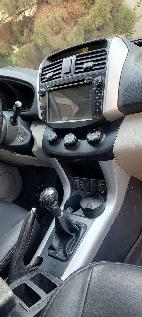 لیفان x60|خودرو سواری و وانت|تهران, تهرانپارس شرقی|دیوار