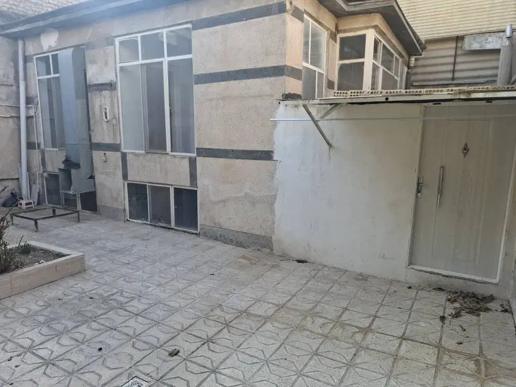 منزل ویلایی عبادی ، فاطمیه|اجارهٔ خانه و ویلا|مشهد, فاطمیه|دیوار