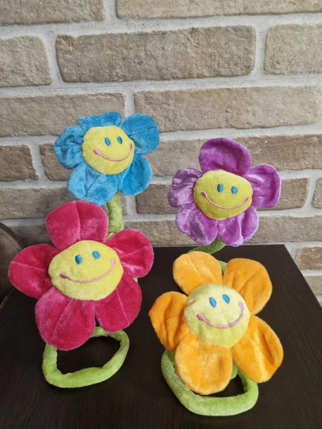 زی زی گو لو|اسباببازی|تهران, بهارستان|دیوار