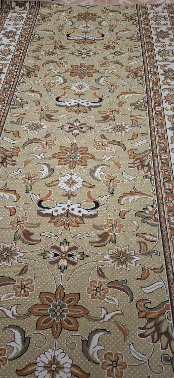 گلیم بدون ایراد|گلیم، جاجیم، گبه|دیواندره, |دیوار