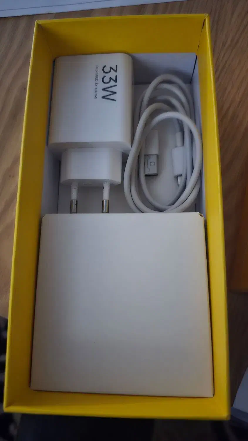 c75|موبایل|دوگنبدان, |دیوار