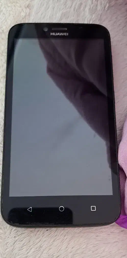 گوشی هواوی|موبایل|لار, |دیوار