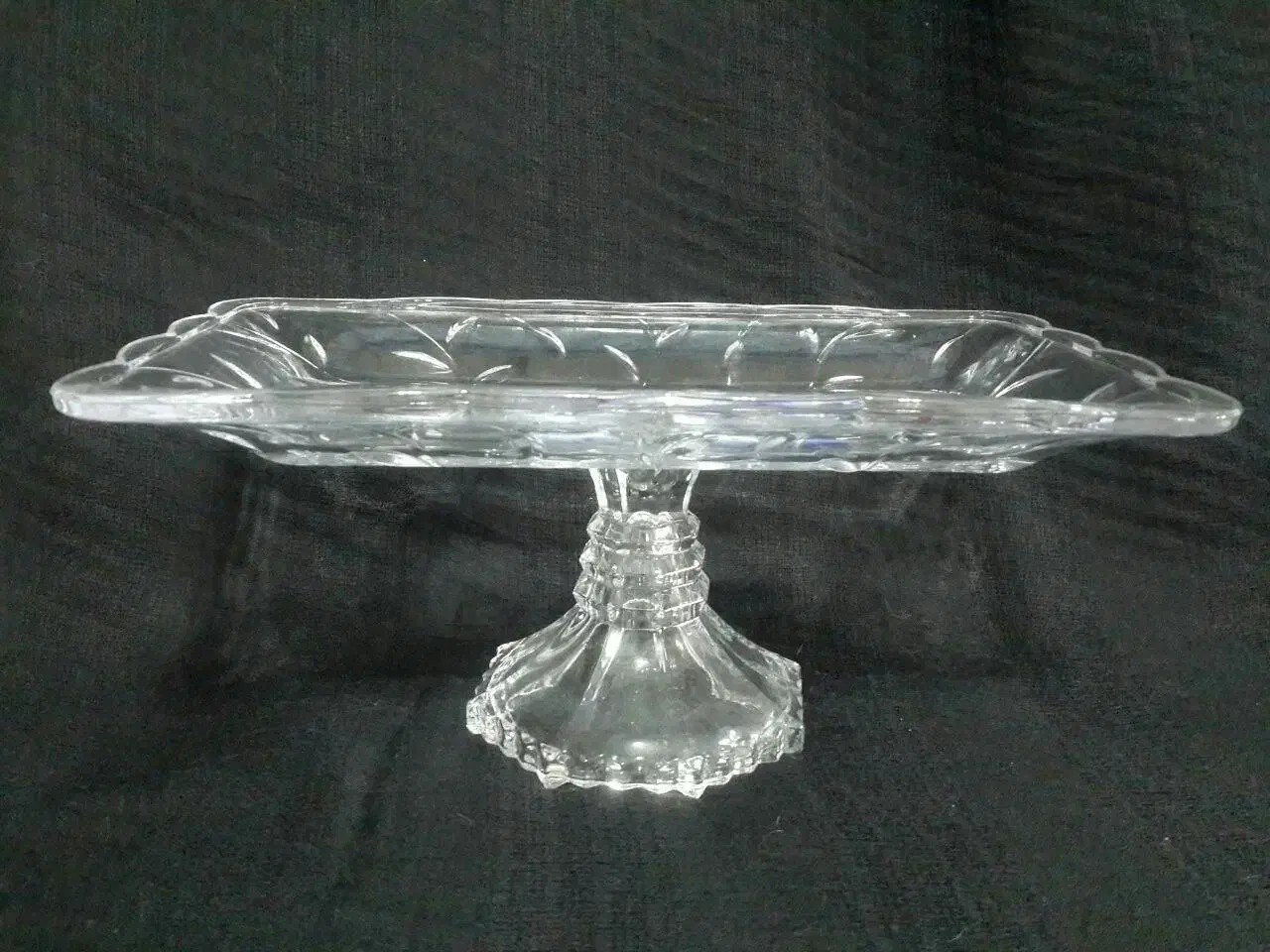 میوه خوری و شیرینی خوری نو|ظروف سرو و پذیرایی|نوشهر, |دیوار