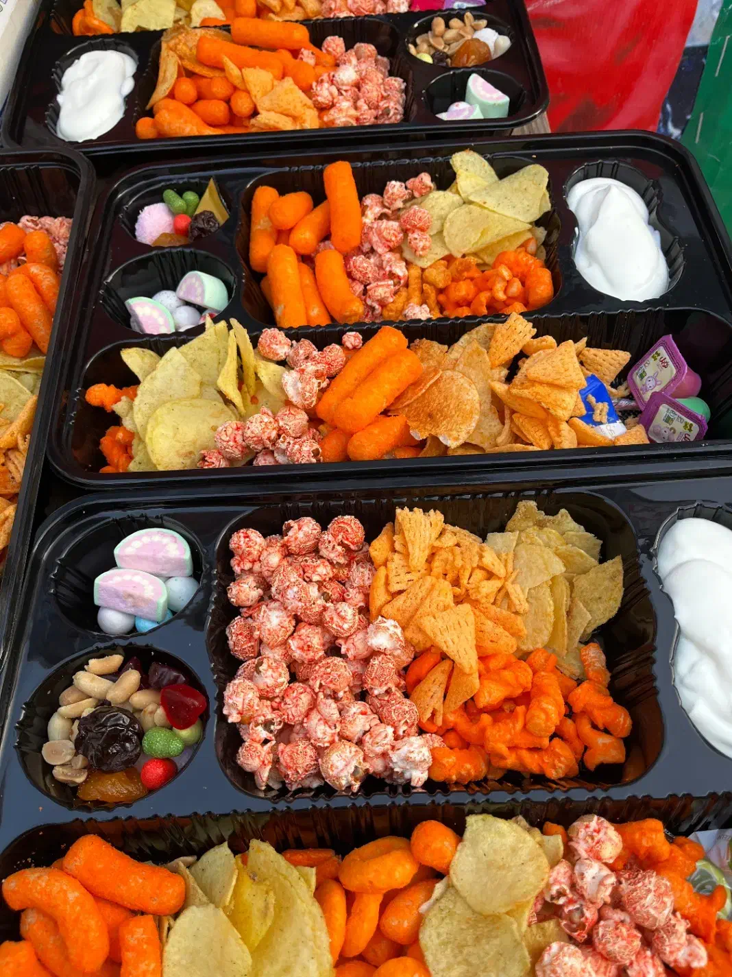 جشن یلدا|خدمات پذیرایی، مراسم|کرج, فاز ۴ مهرشهر|دیوار