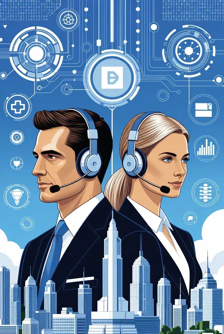 استخدام بازاریاب تلفنی|استخدام بازاریابی و فروش|اردبیل, |دیوار