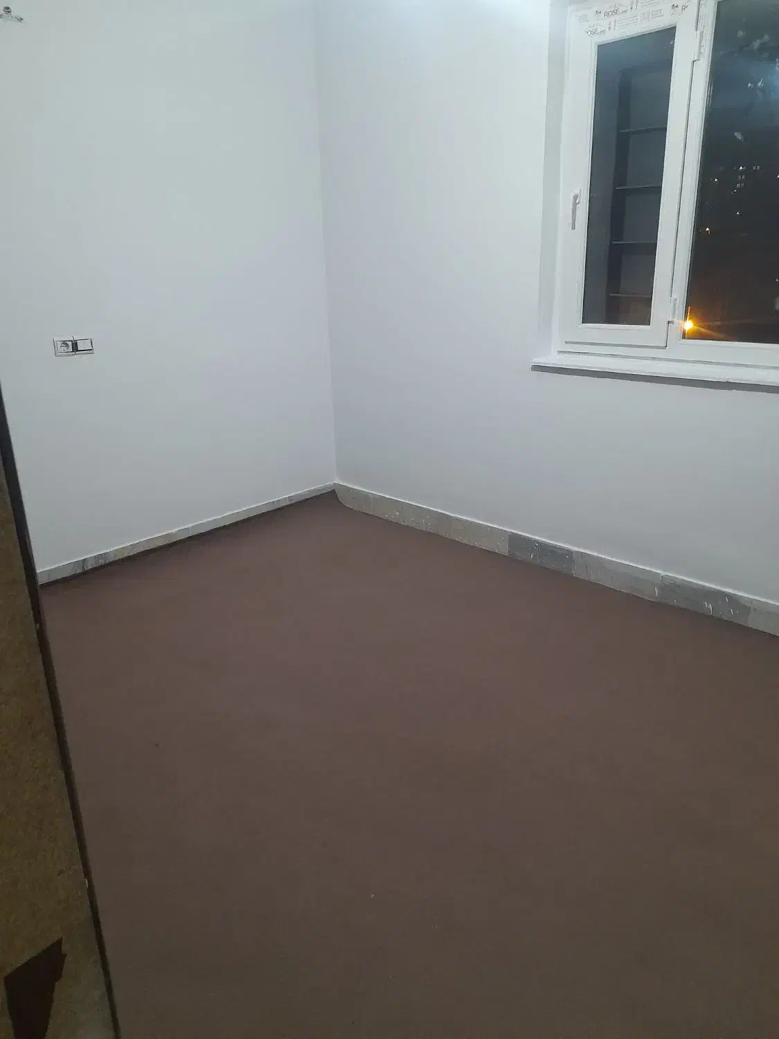 اجاره خانه مسکونی|اجارهٔ آپارتمان|خلخال, |دیوار