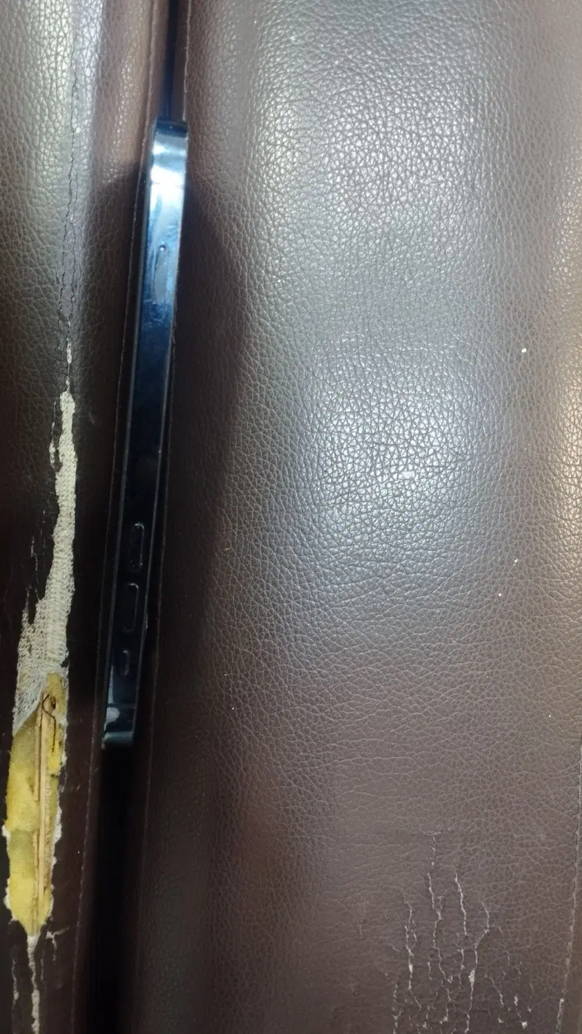 (به قیمت)iphone12pro|موبایل|کرج, کوی امامیه|دیوار
