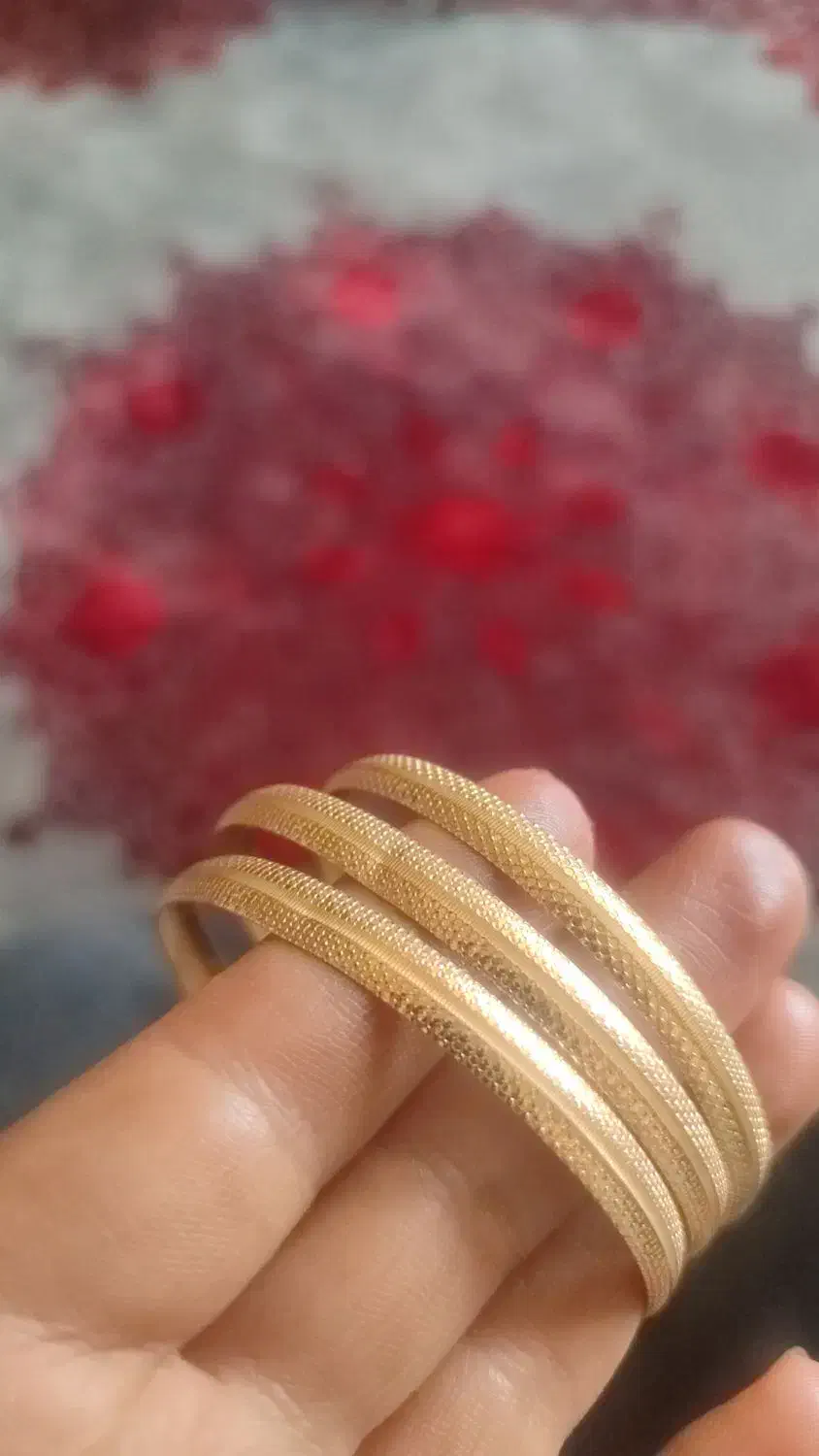 النگو گردنبند گوشواره|جواهرات|یاسوج, |دیوار