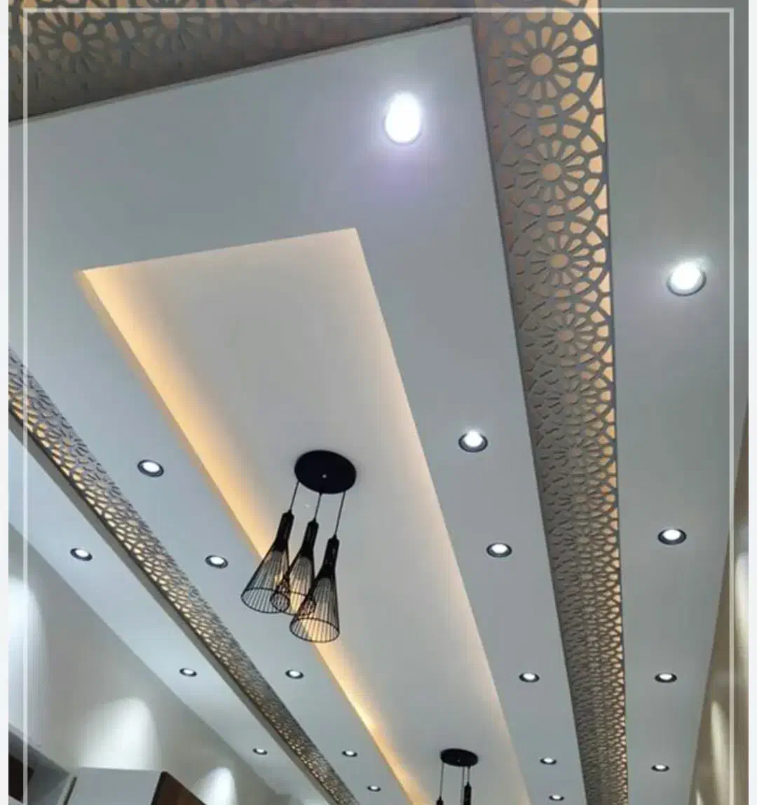 برق کشی ساختمان|خدمات پیشه و مهارت|شاهین‌شهر, بانک استان|دیوار