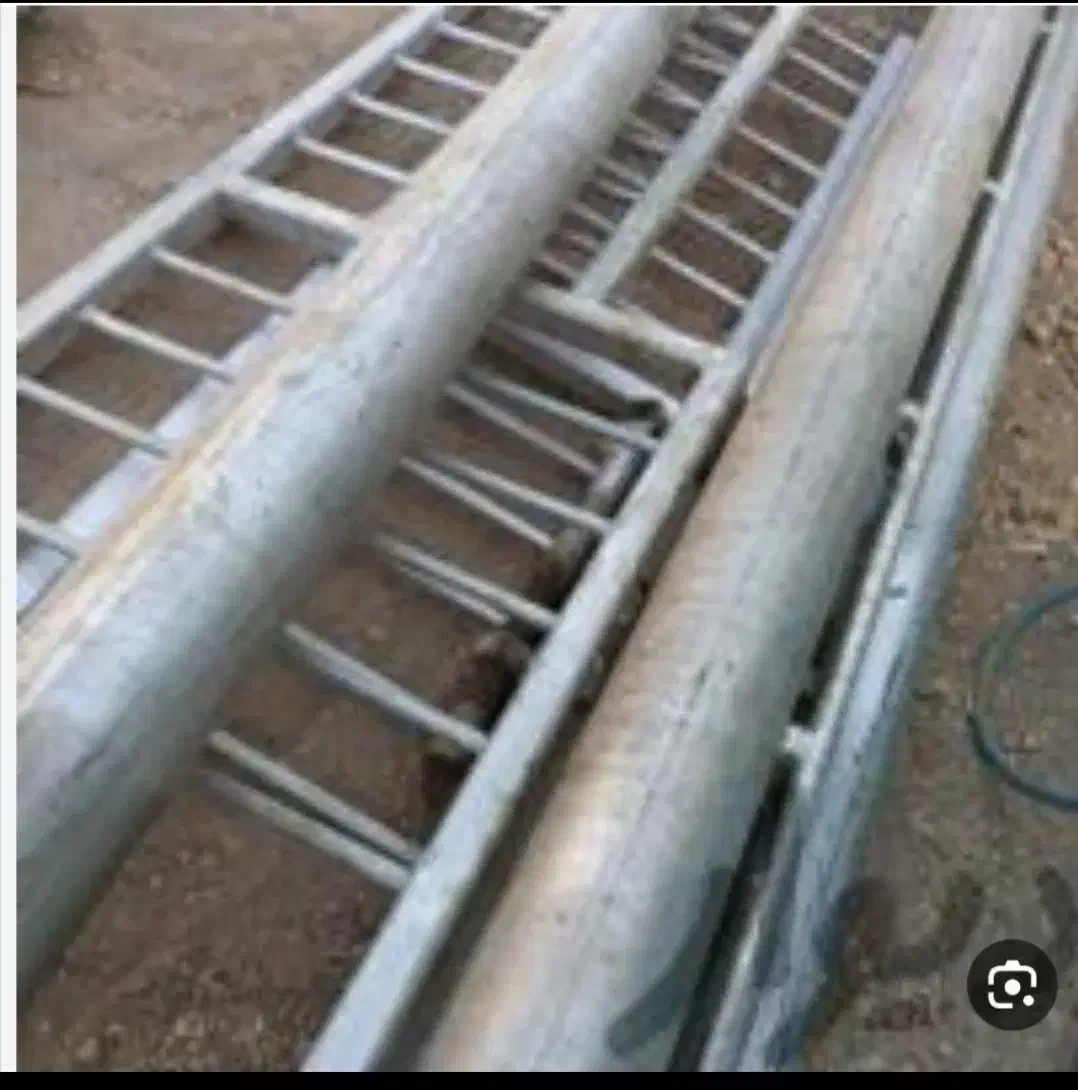 دارقالی|فرش|کاشان, دانش|دیوار