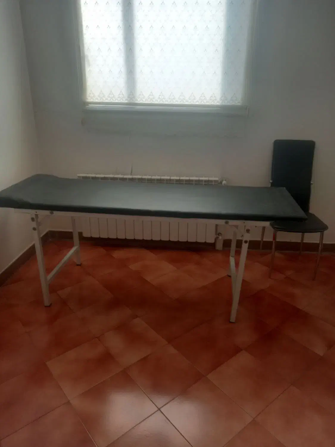 لوازم سالن آرایشگری|آرایشگاه و سالنهای زیبایی|ری, علایین|دیوار