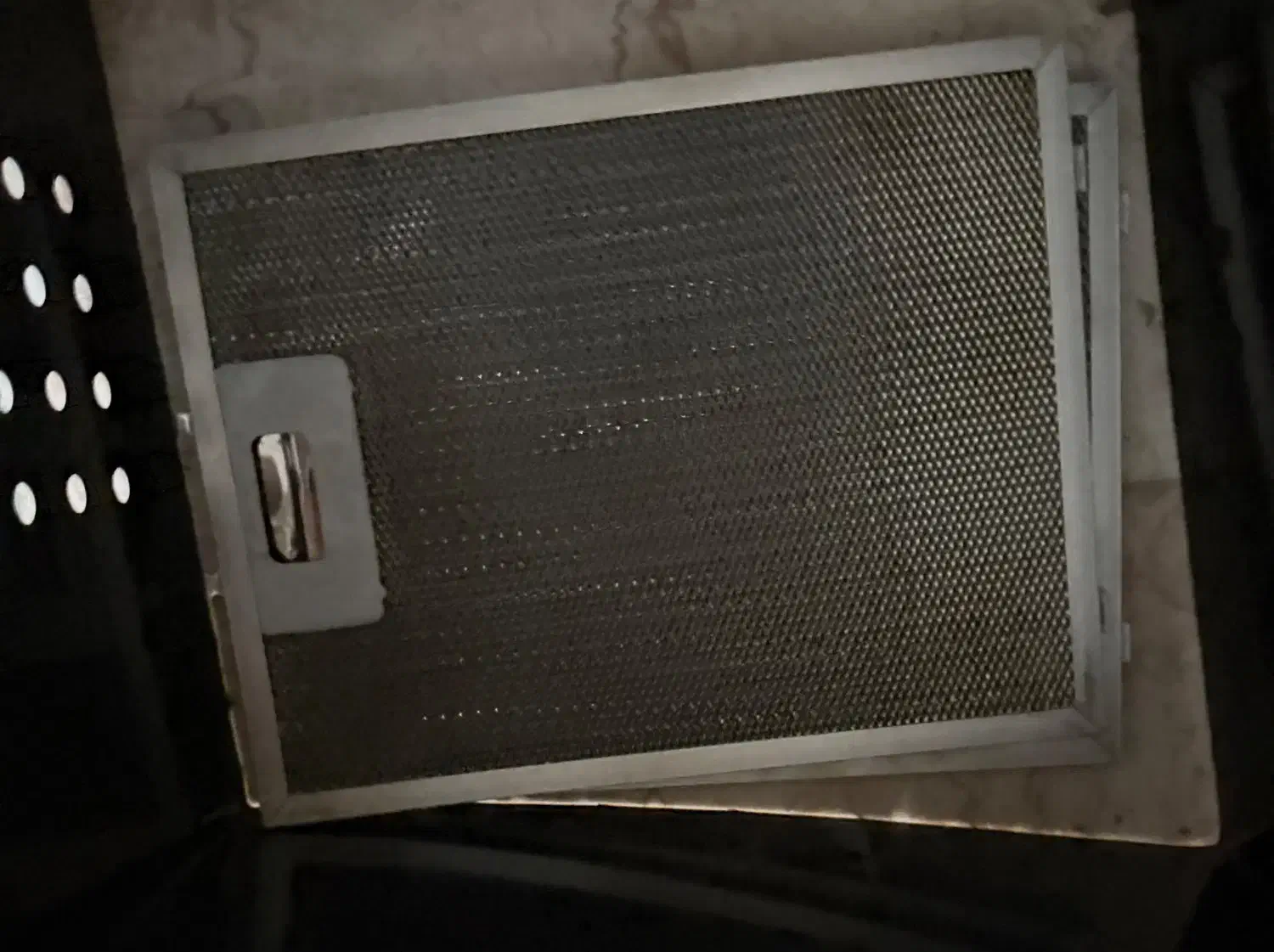 هود مورب - نو|هود|تهران, سردارجنگل|دیوار