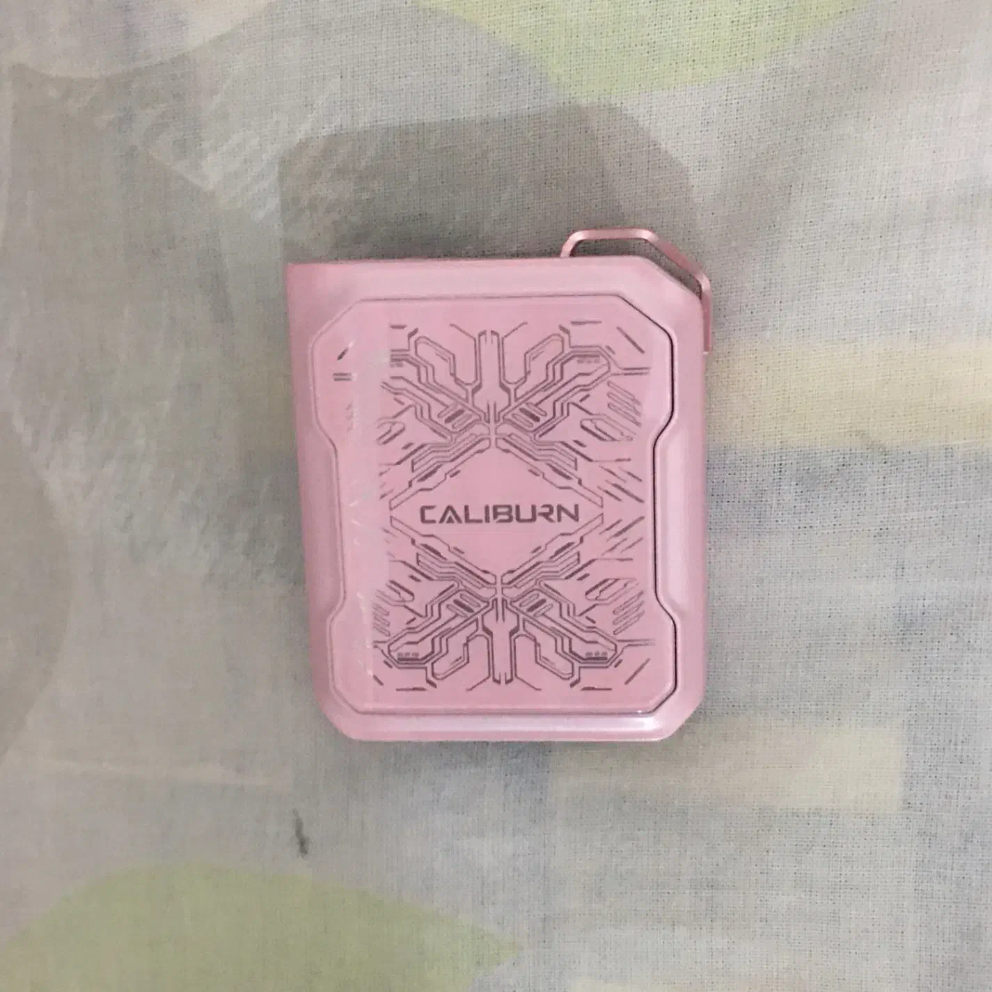 پاد دائمی|زیورآلات و اکسسوری|تهران, جوادیه تهرانپارس|دیوار