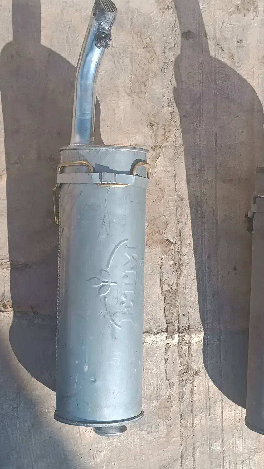 لوازم پارس و405|قطعات یدکی و لوازم جانبی|قم, بنیاد|دیوار