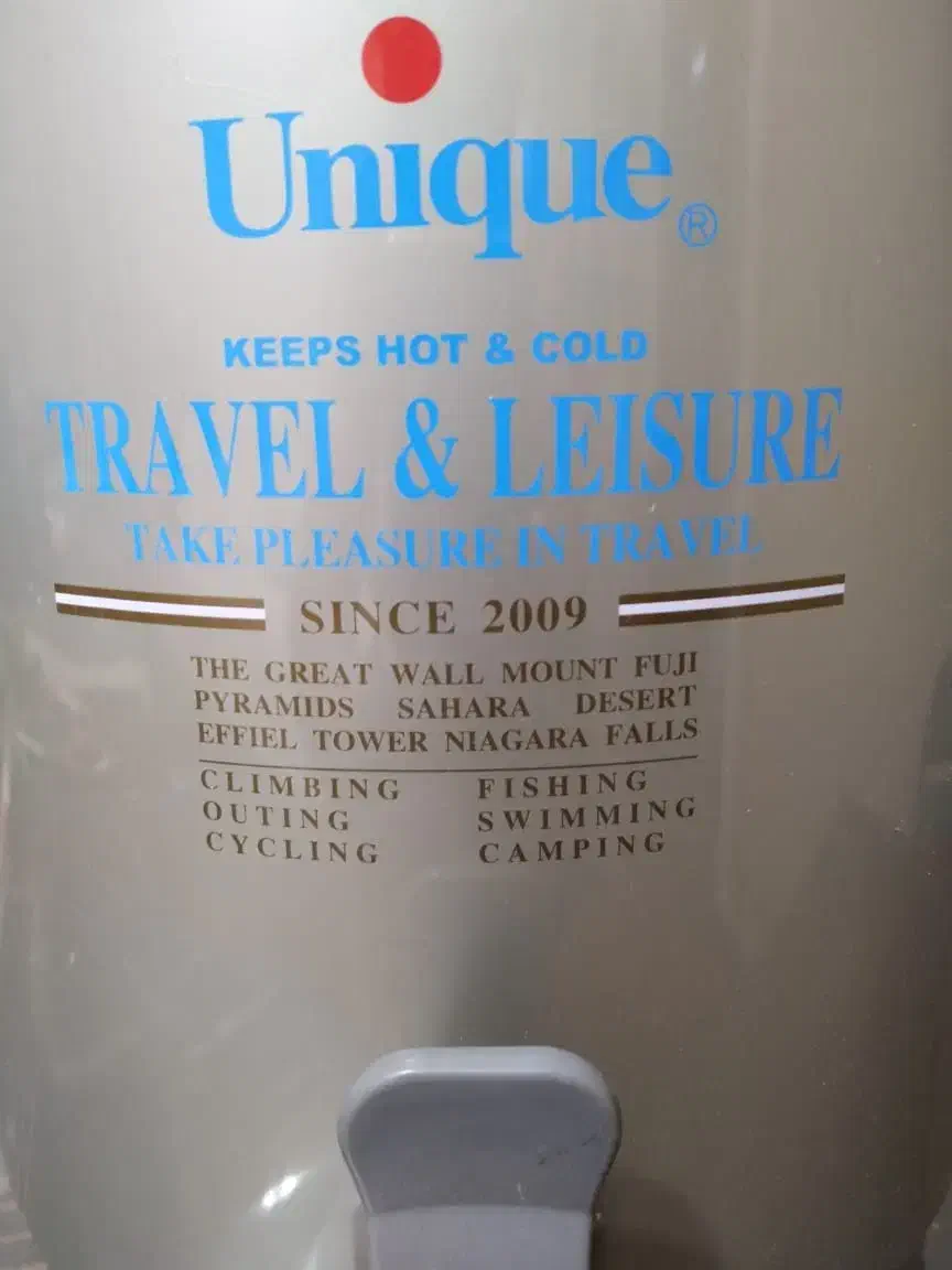 کولمن آب یونیک|آبسردکن و تصفیه آب|کرج, جهانشهر|دیوار