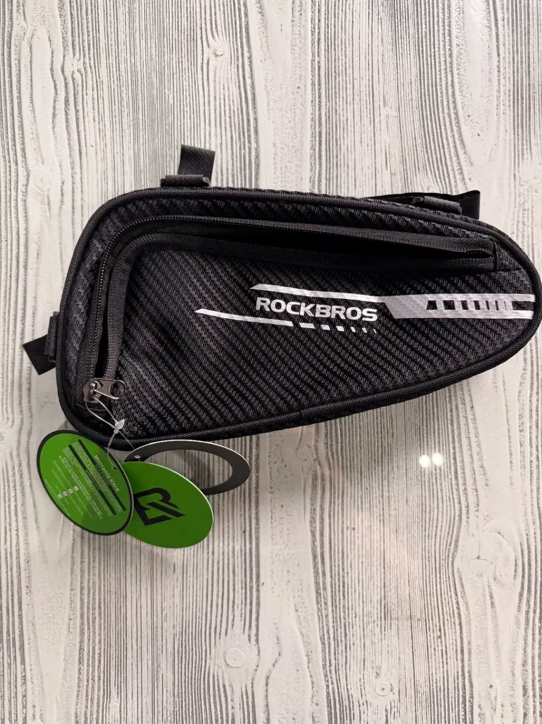 کیف تنه دوچرخه|دوچرخه، اسکیت، اسکوتر|آمل, |دیوار