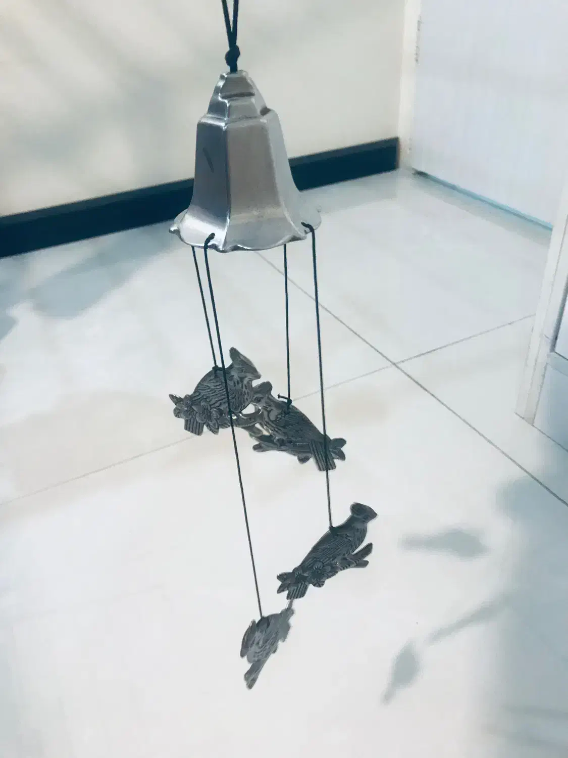 اشیا کلکسیونی عطیقه|کلکسیون اشیاء عتیقه|تهران, گیشا|دیوار