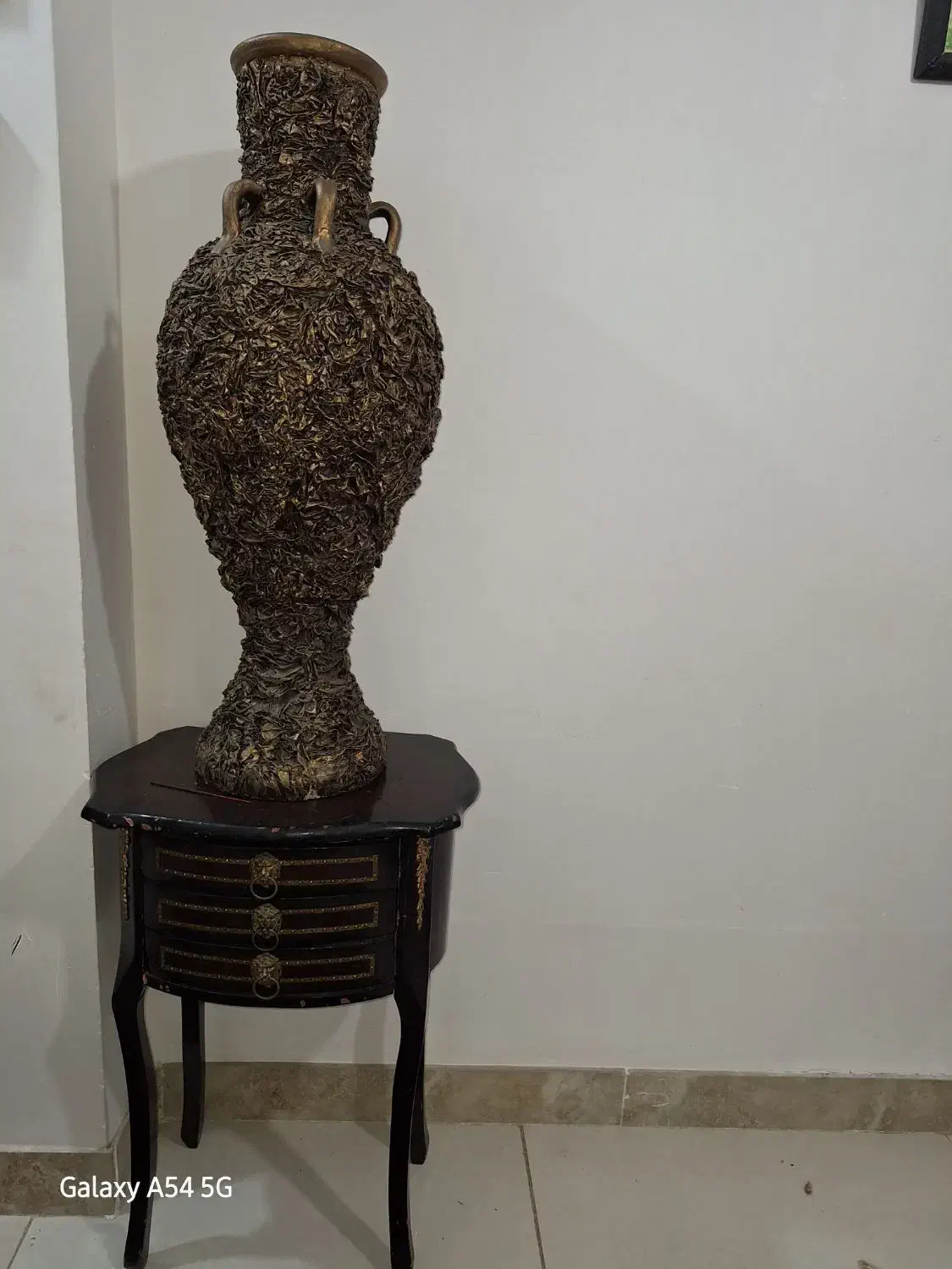 میز تلفن وگلدون|میز تلفن|گرگان, |دیوار