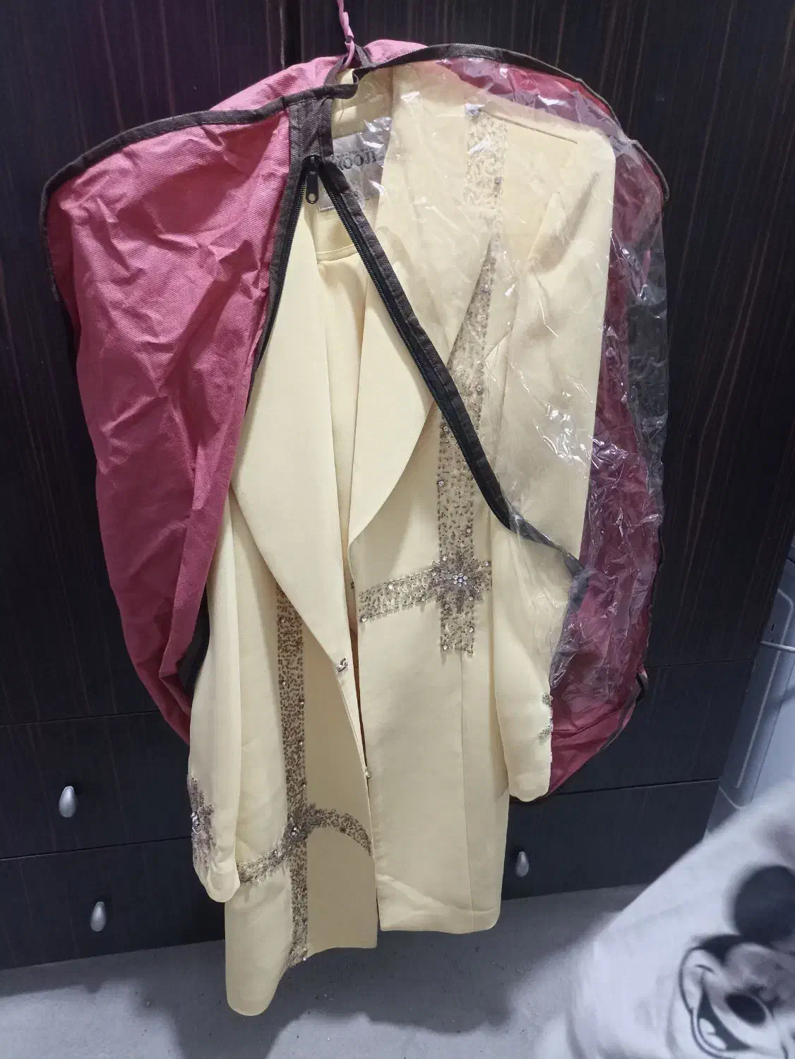 کت شلوار|لباس|زاهدان, |دیوار