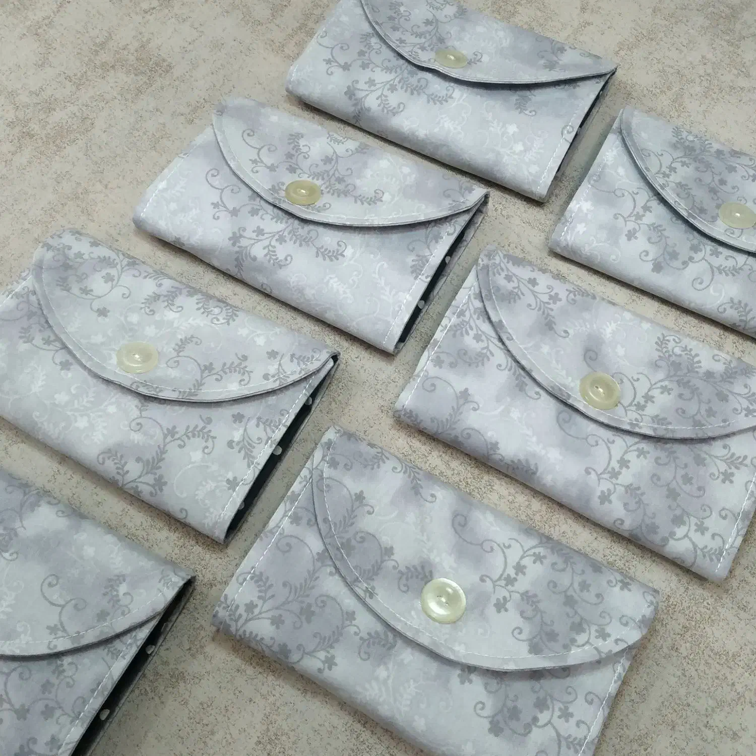 کیسه خرید کیفشو|کیف، کفش، کمربند|ری, ظهیرآباد|دیوار