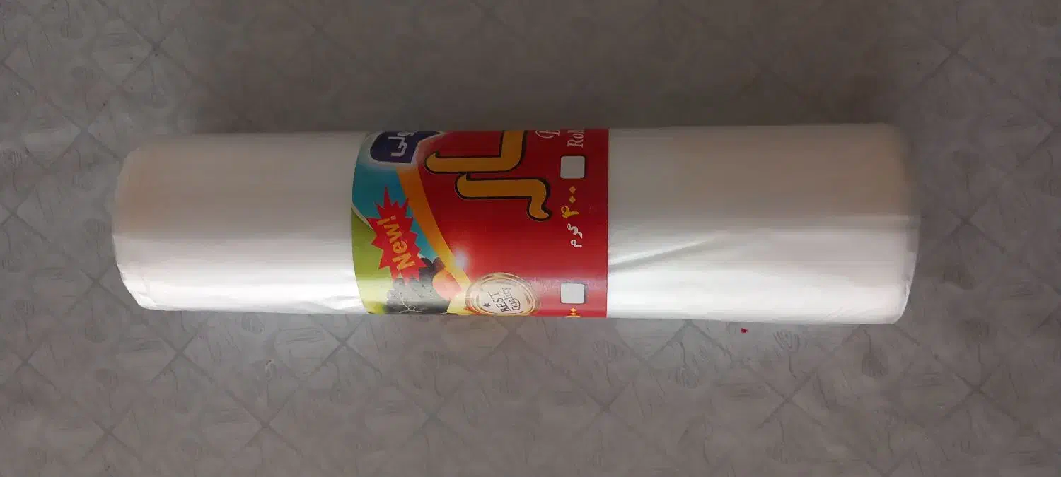 محصولات یکبارمصرف|ظروف نگهدارنده، پلاستیکی، یک‌بارمصرف|خنداب, |دیوار