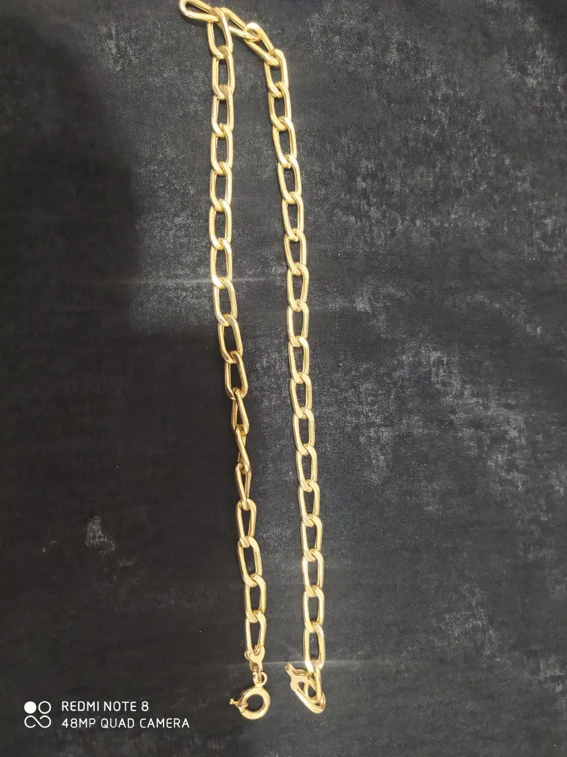 طلای تمیز|جواهرات|بندر ماهشهر, |دیوار