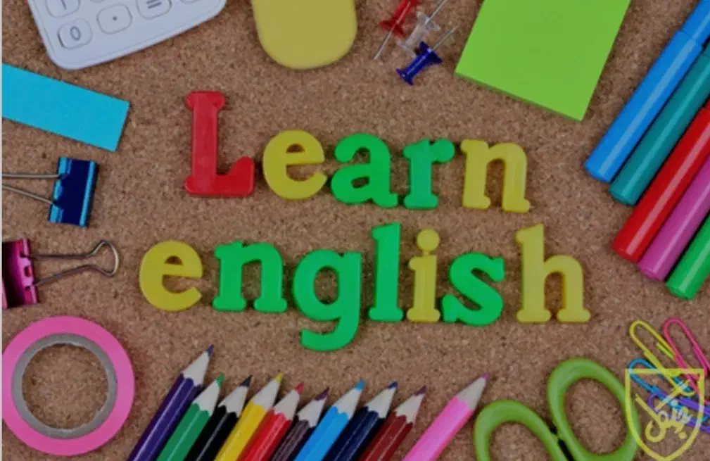 تدریس زبان متوسطه اول|خدمات آموزشی|دوگنبدان, |دیوار