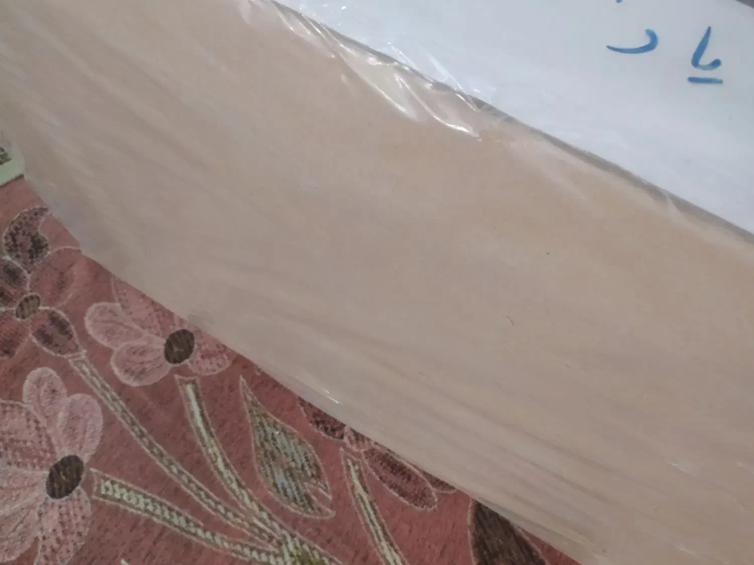 گاز sensiz|اجاق گاز و لوازم برقی پخت‌وپز|شهرضا, |دیوار