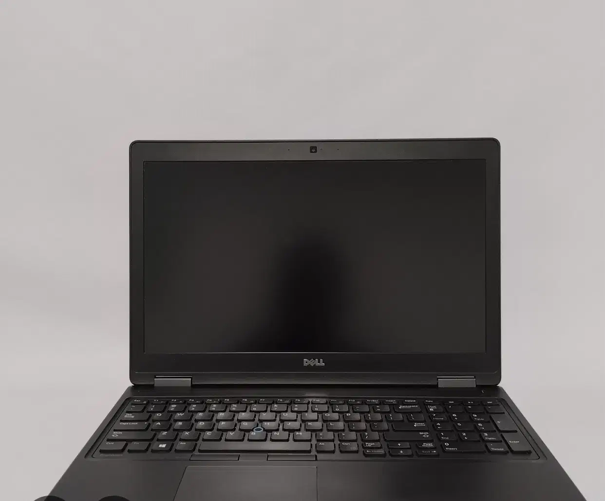 لپ تاپ HP و DELL و تبلت شو acer|رایانه همراه|بومهن, |دیوار