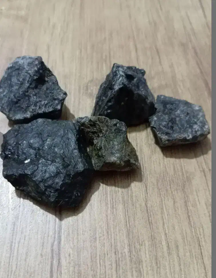 شهاب سنگ قمری|کلکسیون اشیاء عتیقه|سارال, |دیوار