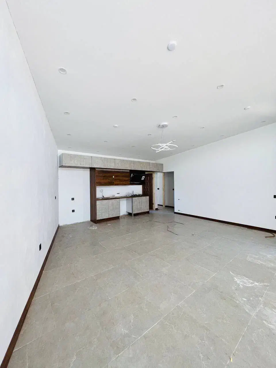 لوکیشن آس/۳۰۰متری جذاب/سندتک برگ|فروش خانه و ویلا|ایزدشهر, |دیوار