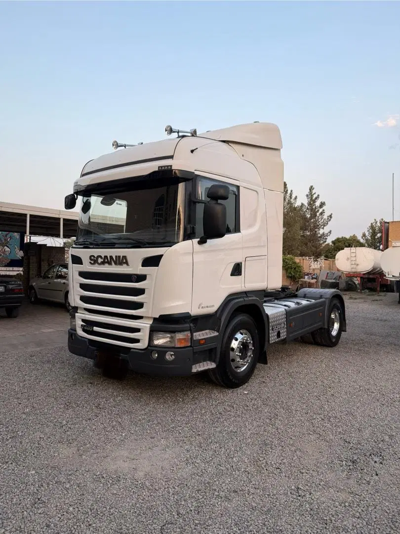 g400|خودرو سنگین|زاهدان, |دیوار