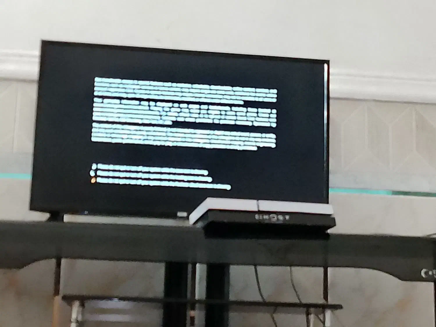 ps4|کنسول، بازی ویدئویی و آنلاین|زابل, |دیوار