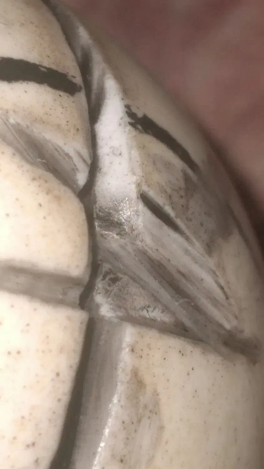 سنگ الماس برش خورده|جواهرات|شیراز, عفیف‌آباد|دیوار