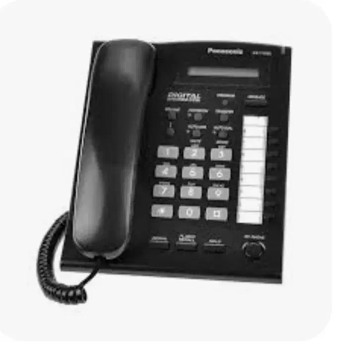 فروش خط تلفن ثابت|تلفن رومیزی|شهرکرد, |دیوار