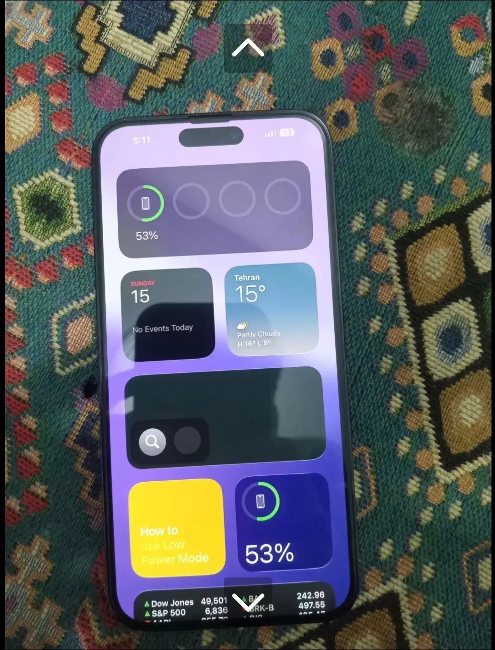 14pro max zaa|موبایل|تهران, نیروی دریایی|دیوار