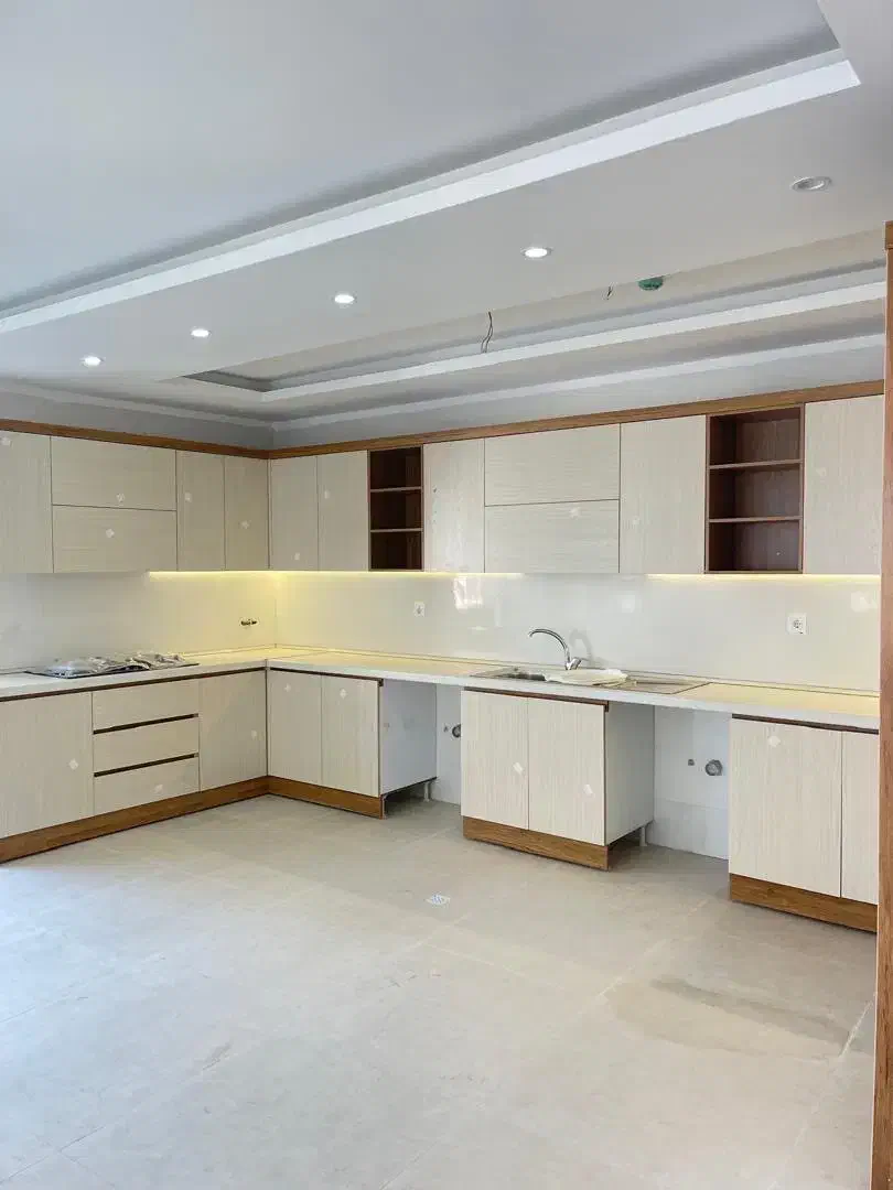 آپارتمان ۲ خواب بلوار خیریان خوش ساخت|فروش آپارتمان|نوشهر, |دیوار