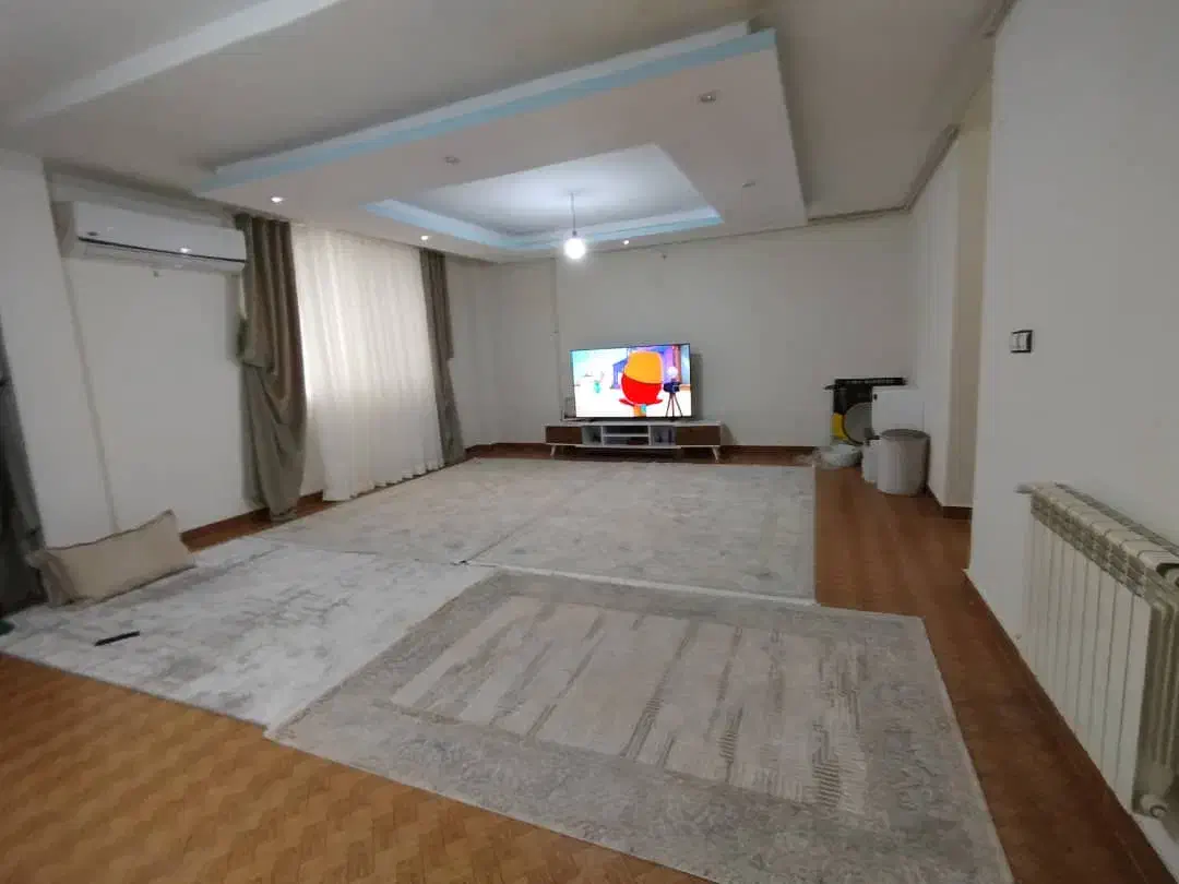 فروش آپارتمان۹۰متری تکواحدی بروز در خ کاشف شرقی|فروش آپارتمان|لاهیجان, انقلاب|دیوار