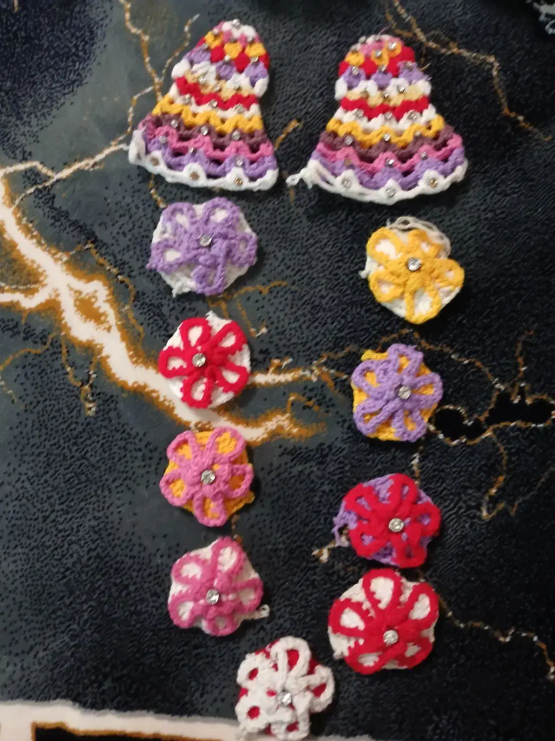 لیف‌حمام|لوازم حمام|اصفهان, ارزنان|دیوار