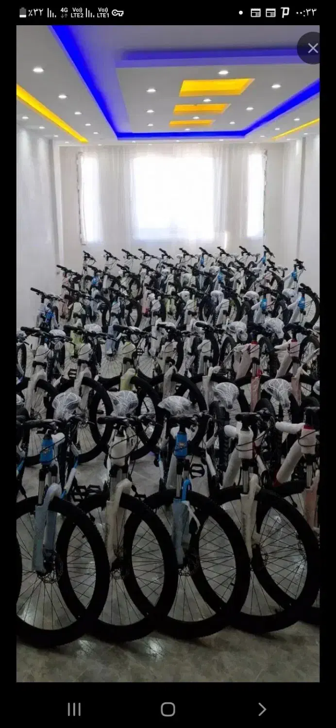 آرتامنس دچرخ۲۶|دوچرخه، اسکیت، اسکوتر|مشهد, نوید|دیوار