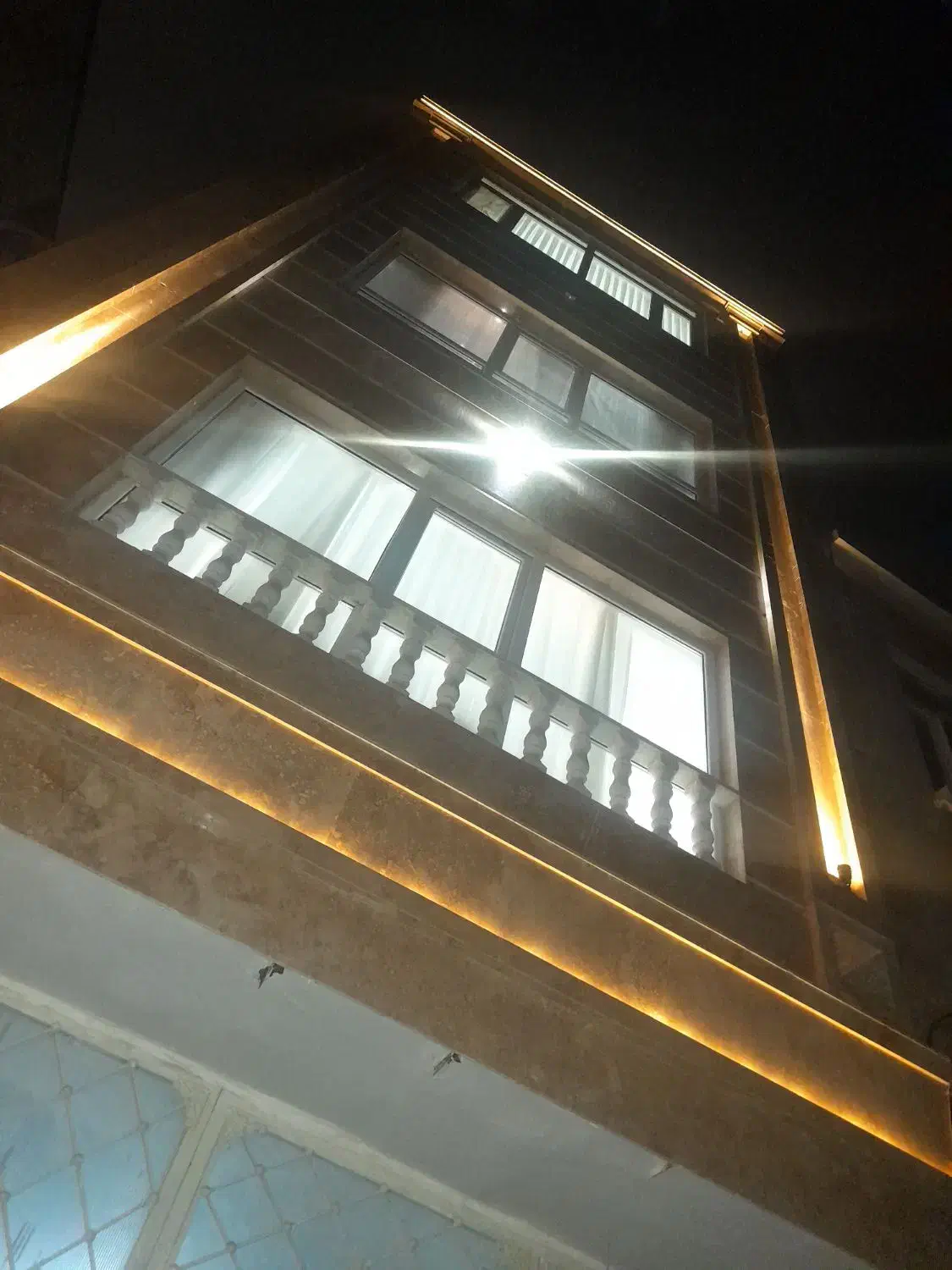 همکف کلید نخورده|فروش آپارتمان|مشهد, یاغون آباد|دیوار