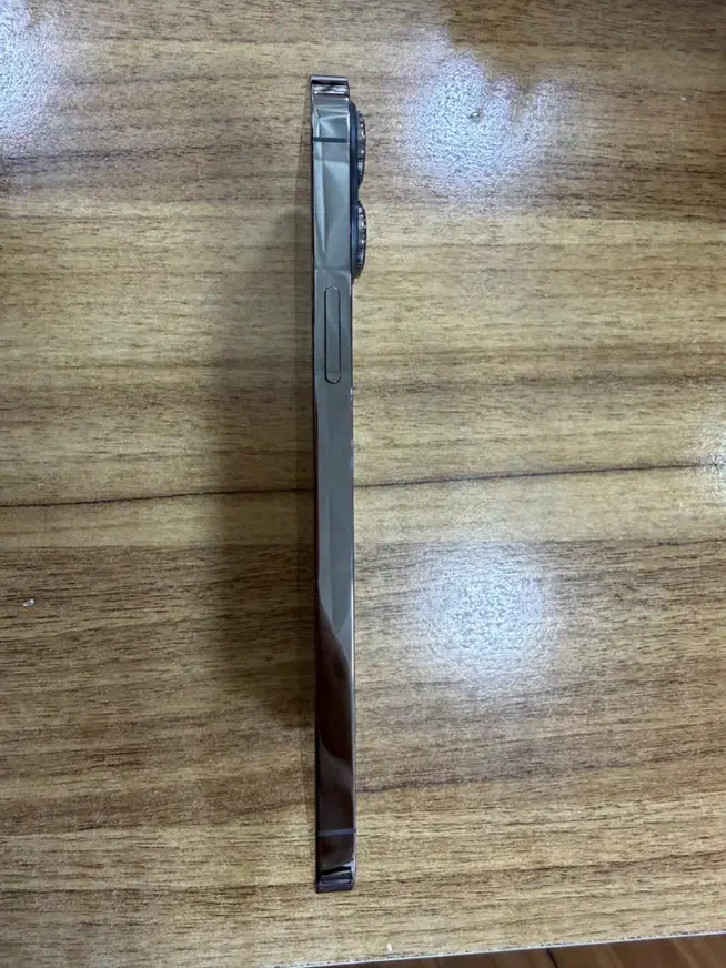 اپل ایفون ۱۳ پرو مکس حافظه ۲۵۶ گیگ،سریzaa،m شرکتی|موبایل|تبریز, |دیوار