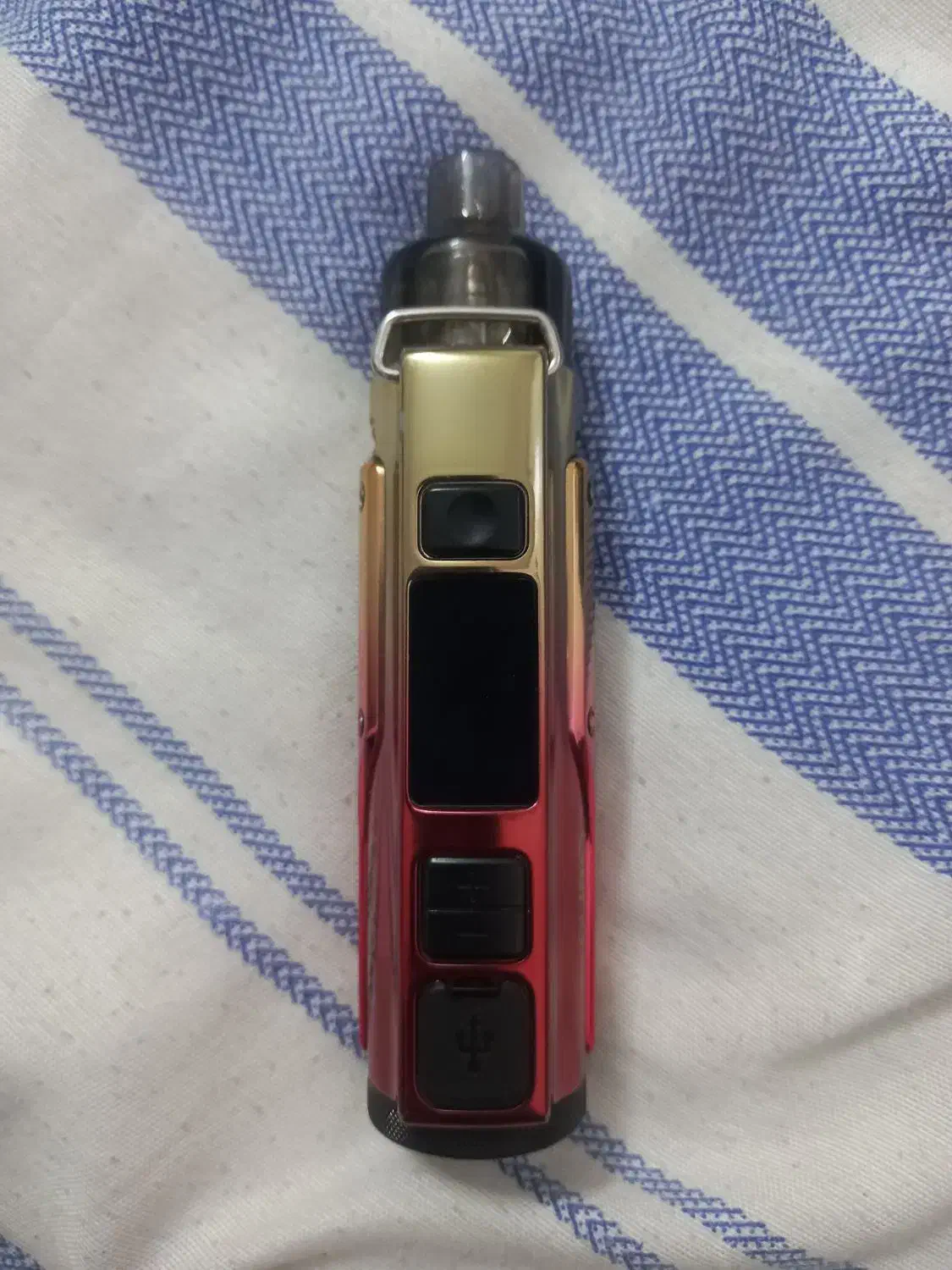 قلیان شارژی|زیورآلات و اکسسوری|نیشابور, هفده شهریور|دیوار