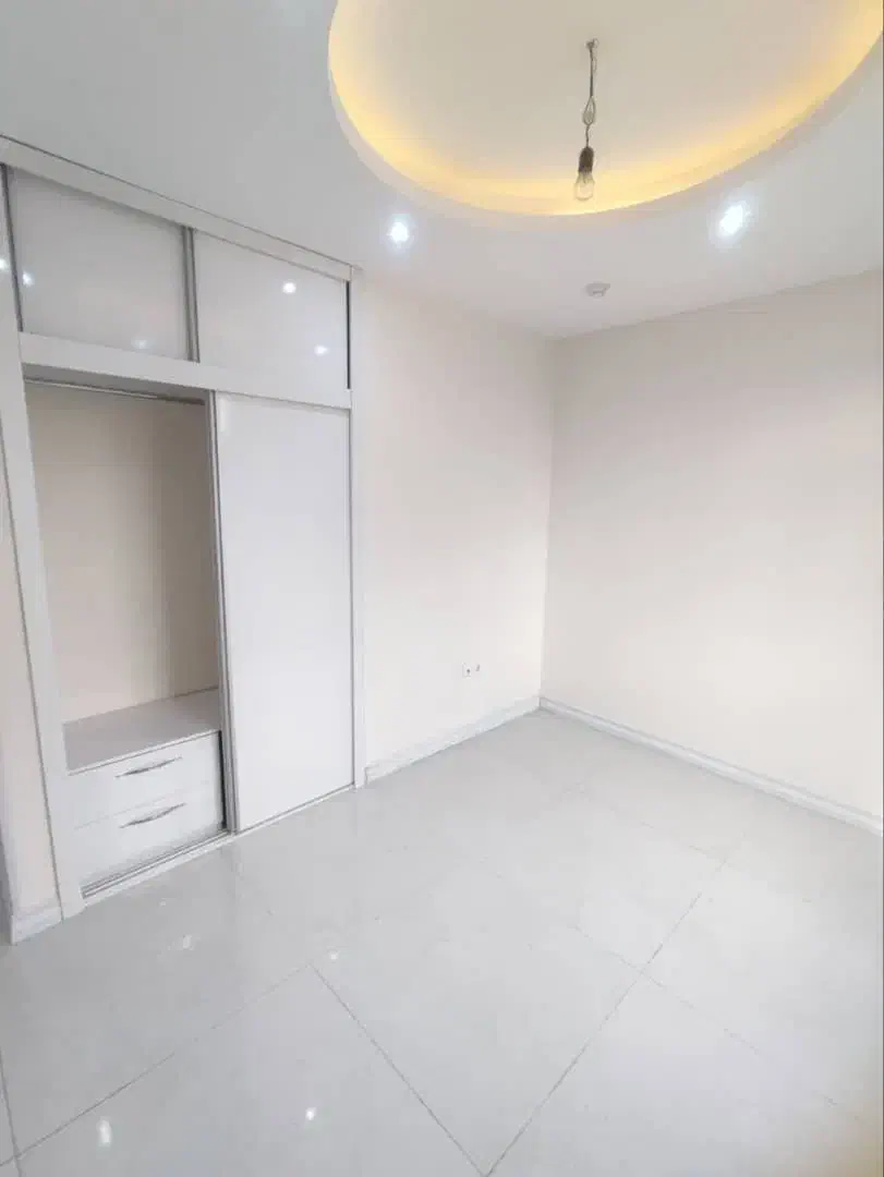 107متر کلید نخورده جنوب فلکه اول|فروش آپارتمان|تهران, صادقیه|دیوار