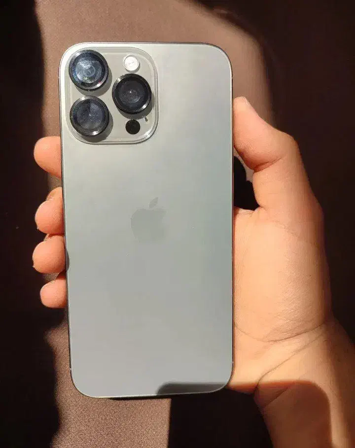 16پرومکس فول کپی|موبایل|زرند, |دیوار